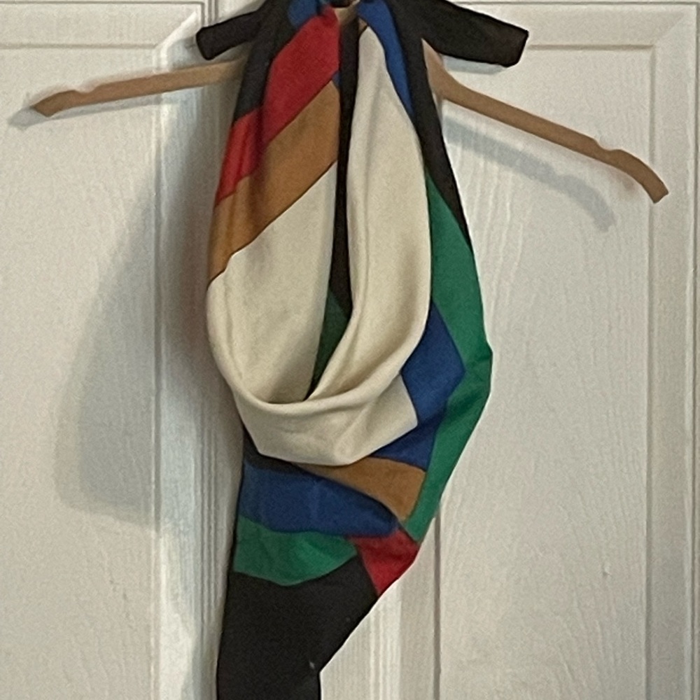 Scarf